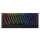 Klawiatura RAZER BlackWidow V3 Mini Yellow Switch RZ03-03890100-R3M1